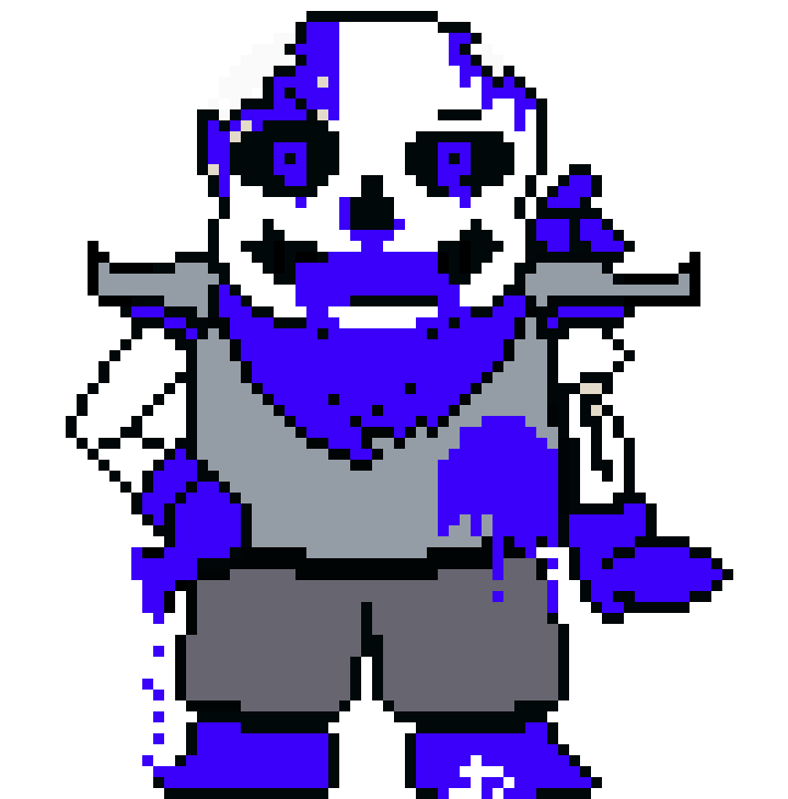 [0c0ed3] Lemon!Sans 2