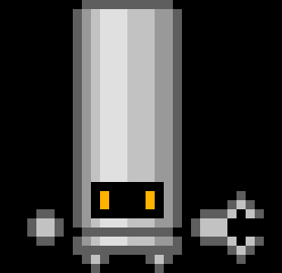 [5101cd] I KNEW IT WOULD HAPPEN