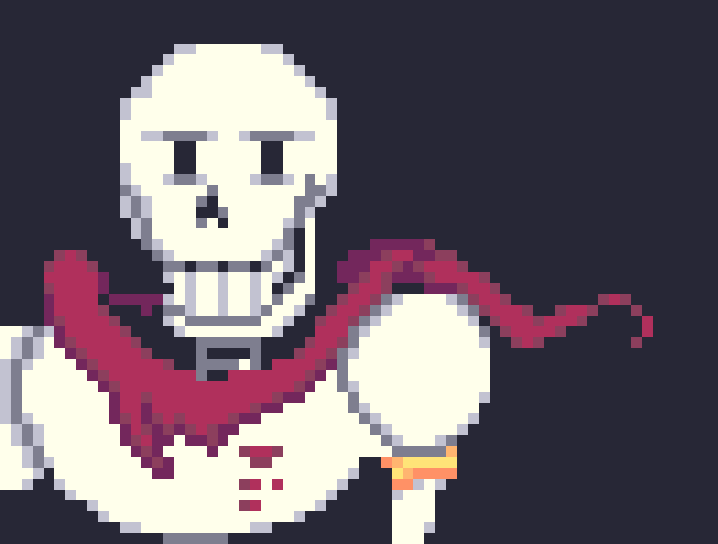 [3e21f9] huh, chat looks a bit "bone dry"