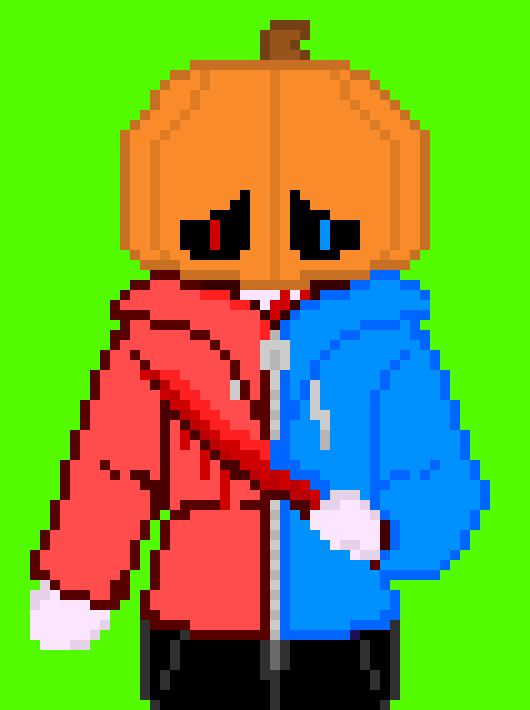 [c8bb2d] -https://soundcloud.com/shittalker72/no-au-a-gojira-megalo plays-