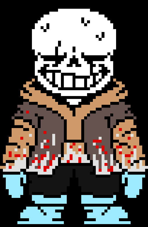 [293042] idk he kinda sus