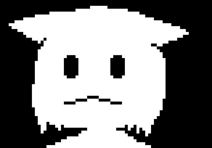 [63ceb7] Hizol, wasn't it?... Ruined void beast... You don't realize... That crystal can give you a lot more power a lot faster...... If you kill people... It's a void crystal all... In fact it's able to do a lot... Like those latex?... If that crystal was strong enough it could out right kill them by removing the latex from them... Like- just tears apart and whatnot.....