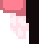 [8048ed] ...maybe not