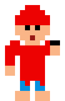 [9664c4] MovingDown5