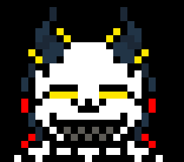 [57dac4] Hey back, I'm da-