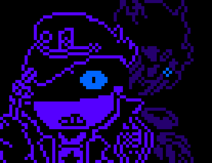 [31d848] STAR PLATINUM, ZAWARUDO! *stops time before he could hit me* ORA ORA ROA RAO RA RA ORA ORA ORA ORA  ORA ORA ORA ORA ORA ORA! that's a nice jacket you got there.. but I'm going to eliminate both you and your jacket so no more evil is in this  universe... MO KEEAR MOKKETAS! -electro -electro