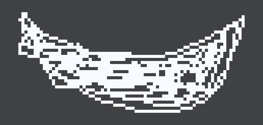 [c76731] aCK tHe rAiN iS hErE- oh hi (back to dumb math)