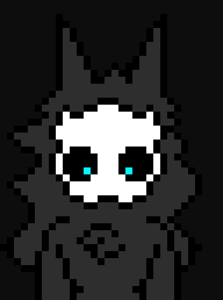 [61c9f1] ... I was tied up against a tree and forced to watch it all.. I was the mother of the child.... 