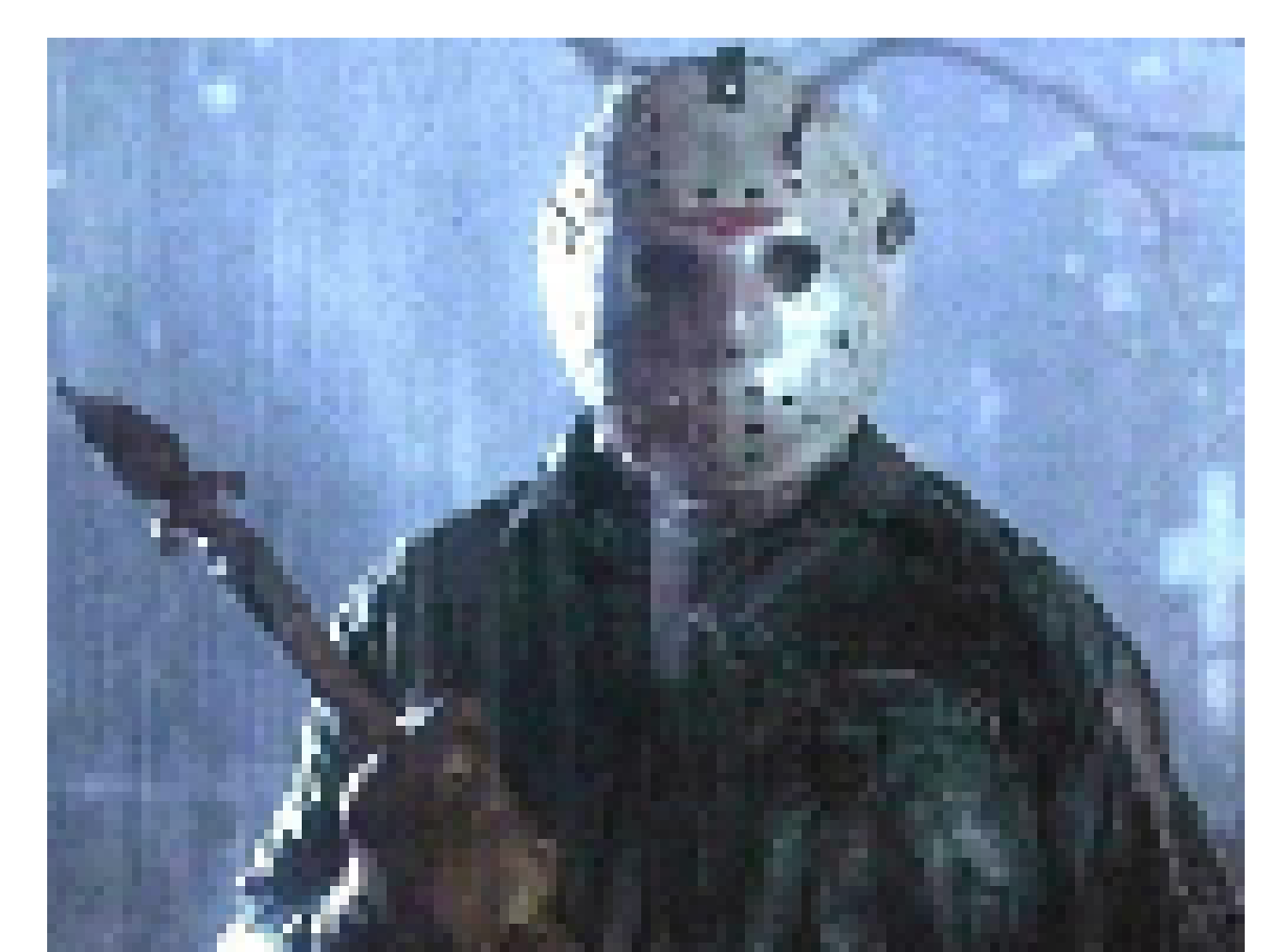 [450a4c] *insert playing piano*