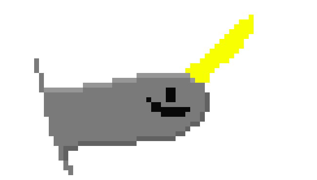 [450a4c] this was the first thing i made as MOS -MOAU