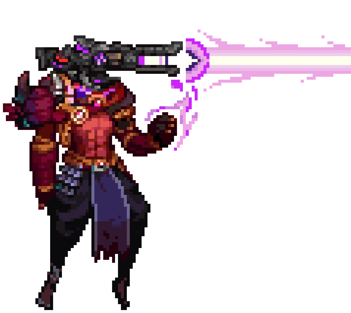 [afcf50] where can I become part of Zhe King's darkworld