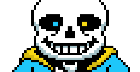 [a20479] HAPPY valentines day! - spectral