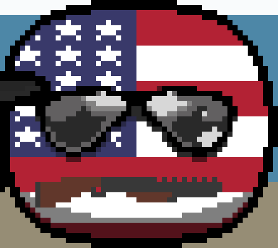 [bf84a0] the president initiates an investigation into further offences, and demands that you explain why your action was justified