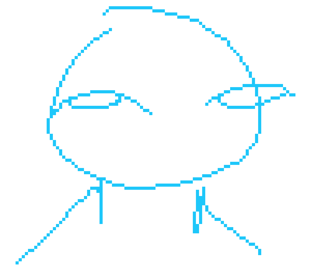 [9be9ca] what tipped the point though was it the wishing family members died or like, ways to hurt him