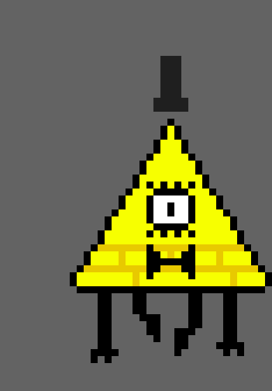 [5101cd] because you might have one, Jacob