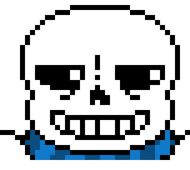 [23f21e] -walks into the lab- hello?