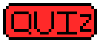 [c6c8db] quiz_button