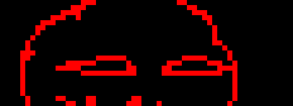 [e50ae3] Two Bitch+-  Oh okay thats a very valid reason.