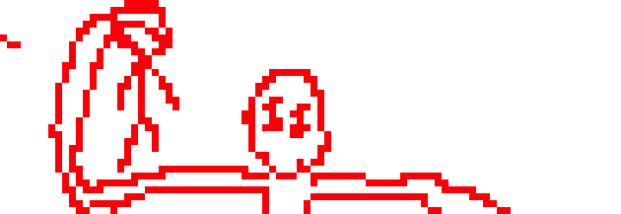 [7c88bb] I am honestly suprised you try to make me seem like a fucking pedo, i rather fly to bmos house and get myself killed then do such thing.