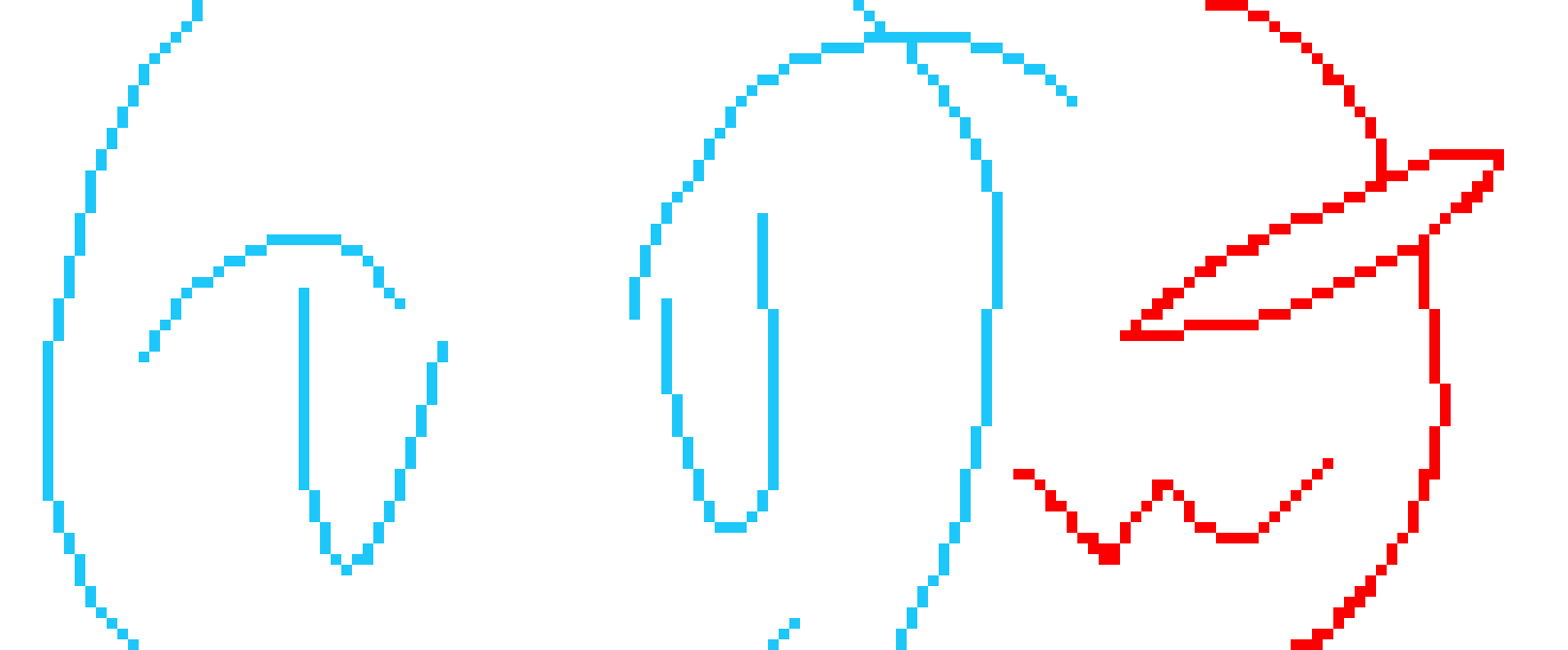 [497daf] Im still waiting for my soda..