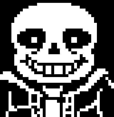 [acbc50] *Should i put on a costume?