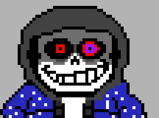 [4fbda4] nice... i love it- Evan