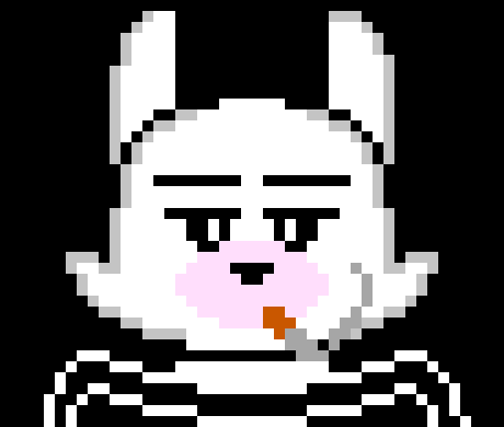 [0b51d0] -He pushes it in, doing the usual routine of gradually speeding up.-