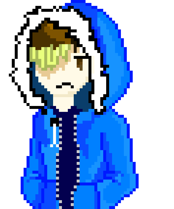 [4793a2] -summons a laser blaster- holy water infused plasma...