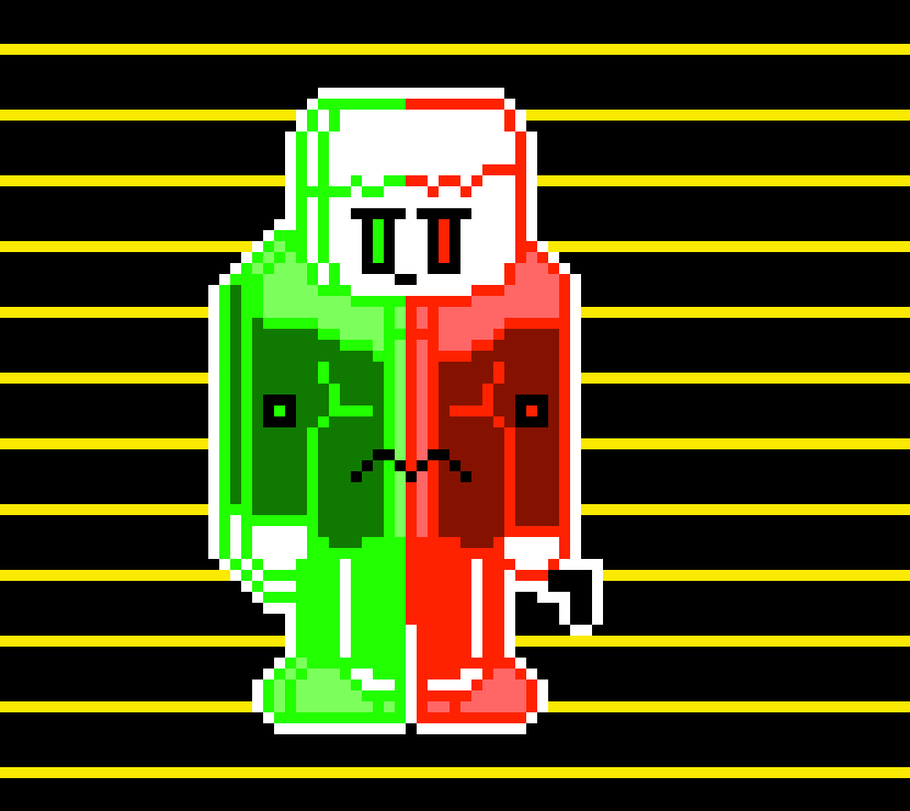 [732ce6] Ethan: sure...