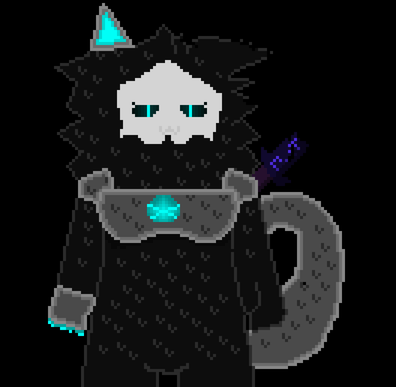 [74d5ce] Dang,gtg…cya lads)