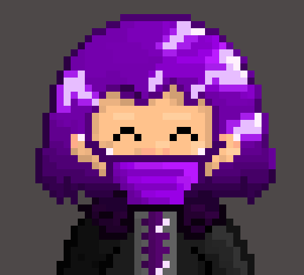 [3354ce] Welcome back.