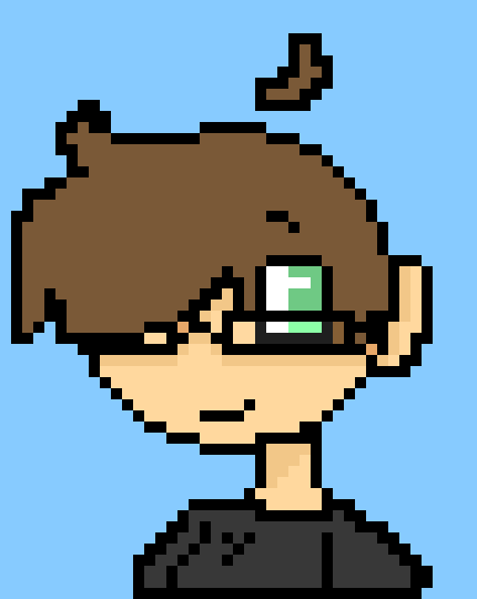 [01e98c] Hi! Welcome to *Blank* Restaurant! How may I help you? ~ Waiter