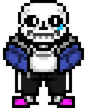 [b92553] and very peak