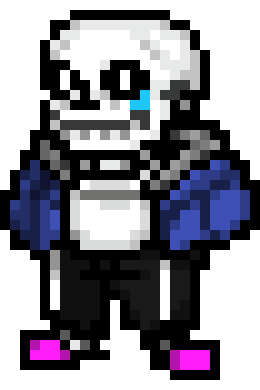 [35dc76] me when the share jumps me