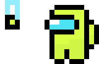 [70d62e] yellow report