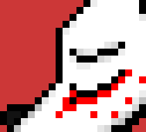 [95be89] "Chat is dead", is not the right wording now... It`s nighttime in the U.S, which is where most of us are, by the fact no is ever around at this time... So a better wording is... "Chat is asleep"...