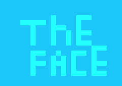 [565a2d] i think i gtg -theface