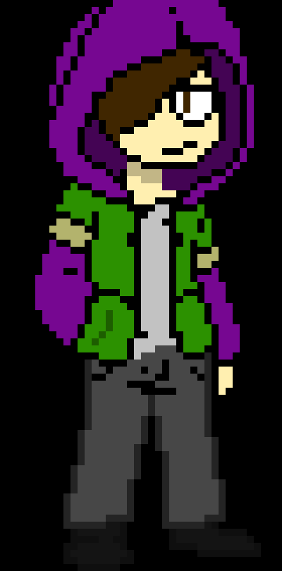 [4793a2] (just noticed the character karma has never actually talked to winter...)