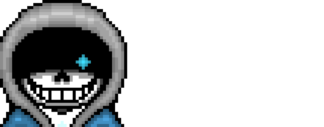 [11a9d7] So Octopus, I Had A Feelin' That I Didn't Trust You And I Was Right -Brood Sans