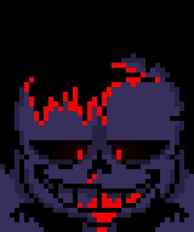 [7ce906] Hey everyone.  -Demented