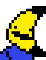 [f7c573] goodbye, shapeshifter 