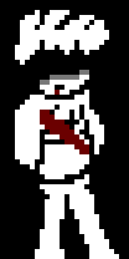 [7a0a81] ...ugh... (HP: 12/1) thanks for the extra HP, sky...