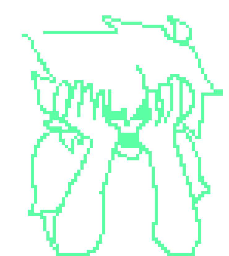 [520568] usghdfsffhgd ill be back