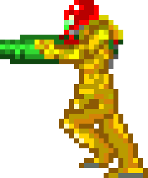 [0e7d50] new samus walk-7