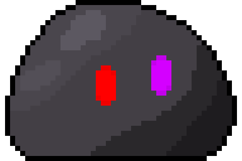 [965131] yeah, i`m back.