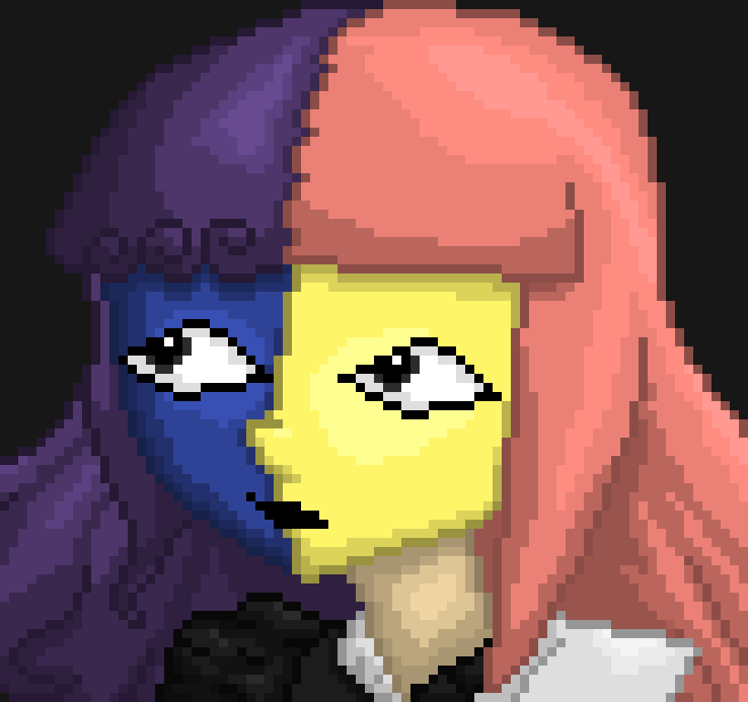 [f7c573] i can help you with finding 'im, just gimme a minute. 