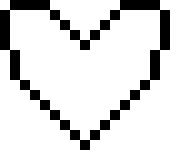 [7b427b] (I know that DST, I just don't know how to do it) - Jade