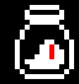 [be82ba] Its not often that I ship people, either. Take that how you perceive it, I guess.