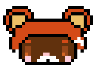 [85aeb3] Harris Talpa