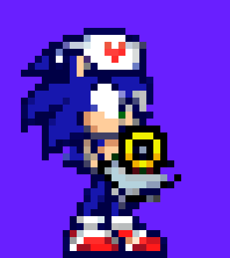 [91d841] Autumn-Sup Sy